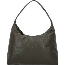 Tom Tailor Evelina Shoulder Bag 37 cm  Variant 2