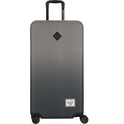 Herschel Heritage 4 wheels Trolley L 81 cm  Variant 3