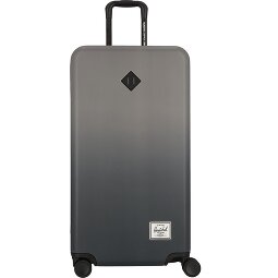 Herschel Heritage 4 wheels Trolley L 81 cm  Variant 3