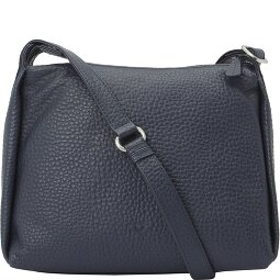 Voi Hirsch Shoulder bag Leather 29 cm  Variant 1 Voi Hirsch Shoulder bag Leather 29 cm  Variant 1