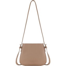 Bugatti Luna Shoulder bag 23 cm  Variant 1