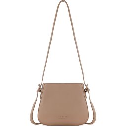 Bugatti Luna Shoulder bag 23 cm  Variant 2 Bugatti Luna Shoulder bag 23 cm  Variant 2