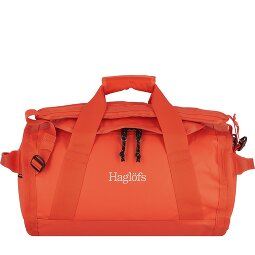 Haglöfs Lava 30 Weekender travel bag 45 cm  Variant 1