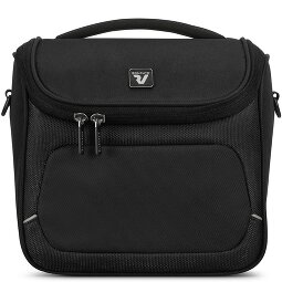 Roncato Gateway Toilet bag 26 cm  Variant 1