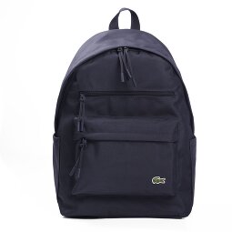 Lacoste Core Essentials Neocroc Daypack 42.5 cm Laptop compartment  Variant 1