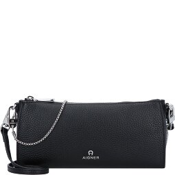 Aigner Ivy shoulder bag leather 25 cm  Variant 2