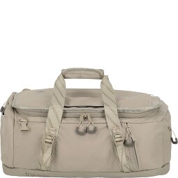 Travelite Venture Line Weekender travel bag 50 cm  Variant 2