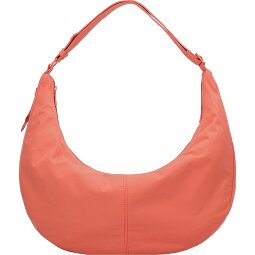 Liebeskind Moon Shoulder Bag 50 cm  Variant 1