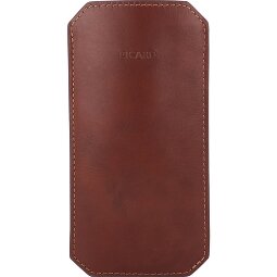 Picard Toscana Spectacle case Leather 2 cm  Variant 2
