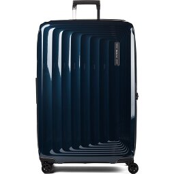 Samsonite Nuon 4 wheels Trolley 81 cm Expandable  Variant 2