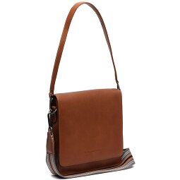 The Chesterfield Brand Osuna Shoulder Bag Leather 22 cm  Variant 3