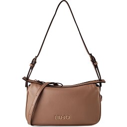 Liu Jo Arezu Shoulder Bag S 27 cm  Variant 1