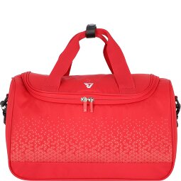 Roncato Crosslite weekender travel bag 40 cm  Variant 4