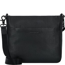 Mandarina Duck Mellow Shoulder bag Genuine Leather 27 cm  Variant 3