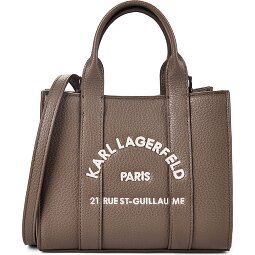 Karl Lagerfeld Rsg Mini Bag Handbag 18 cm  Variant 3