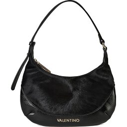 Valentino Apolline Shoulder Bag 27 cm  Variant 2