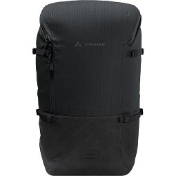 Vaude CityGo II 30 Daypack 60 cm Laptop compartment  Variant 3