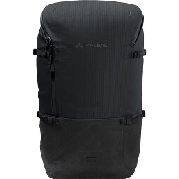 Vaude CityGo II 30 Daypack 60 cm Laptop compartment  Variant 3