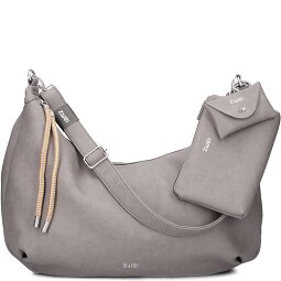 Zwei Lola Shoulder bag 44 cm  Variant 4