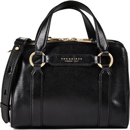 The Bridge Handbag Genuine Leather 20 cm  Variant 2