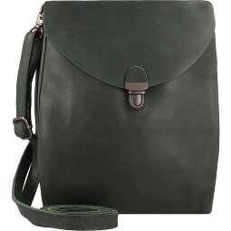 Harold's Fold Mini Bag Shoulder Bag Leather 17 cm  Variant 6