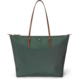 Lauren Ralph Lauren Keaton Shopper Bag 45.5 cm  Variant 2