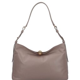 Furla Sfera Soft Shoulder Bag L Leather 37 cm  Variant 2 Furla Sfera Soft Shoulder Bag L Leather 37 cm  Variant 2