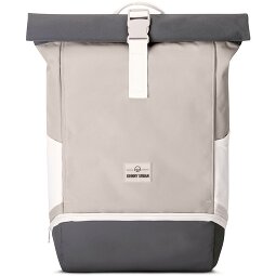 Johnny Urban Eco Series Allen Medium Daypack 40.5 cm Laptop compartment  Variant 4