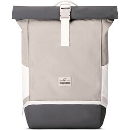 Johnny Urban Eco Series Allen Medium Daypack 40.5 cm Laptop compartment  Variant 9