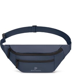 Pactastic Urban Collection Fanny pack 33 cm  Variant 3
