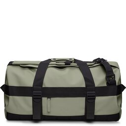 Rains Texel Travel bag 62 cm  Variant 2