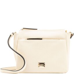 L.Credi Budapest Shoulder Bag 25 cm  Variant 1