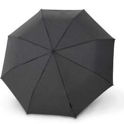 Knirps T.200 Duomatic pocket umbrella 28 cm  Variant 20
