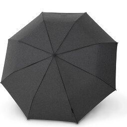 Knirps T.200 Duomatic pocket umbrella 28 cm  Variant 26
