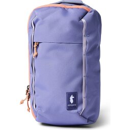 Cotopaxi Todo Sling Bag 14 cm  Variant 1