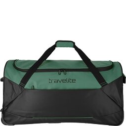 Travelite Basics 2 wheels Travel bag 71 cm  Variant 1