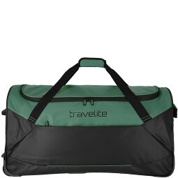 Travelite Basics 2 wheels Travel bag 71 cm  Variant 2