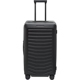 Porsche Design Roadster 4 double wheels trolley 74 cm  Variant 1