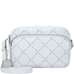 Tamaris Anastasia Classic shoulder bag 17.5 cm  Variant 4