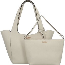 Guess Calista Shopper Bag 45 cm  Variant 1