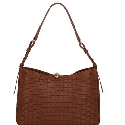 Furla Sfera Soft Shopper Bag Leather 40 cm  Variant 1