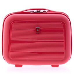 Gladiator 0800 Beautycase 34 cm  Variant 4