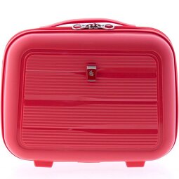 Gladiator 0800 Beautycase 34 cm  Variant 5