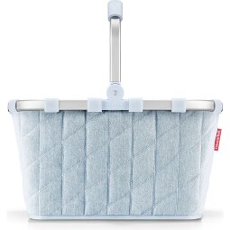 reisenthel Carrybag Shopper Bag 48 cm  Variant 7