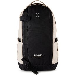 Haglöfs Tight Hiking backpack 45 cm  Variant 4
