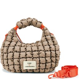 LES VISIONNAIRES Unio Kitzbuehel S Shoulder Bag S 34.5 cm  Variant 11