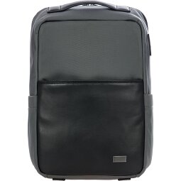 Bric's Monza backpack 37 cm laptop compartment  Variant 2