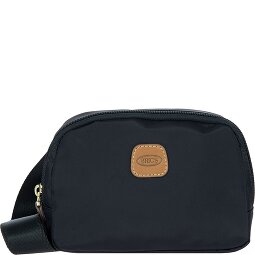 Bric's X-Collection Mini Bag Shoulder Bag 18 cm  Variant 2