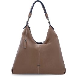 Picard Grace Shoulder Bag 49 cm  Variant 1