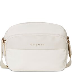 Bugatti Mare 2.0 Shoulder bag 22.5 cm  Variant 1